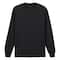12 Pack: Gildan® Long Sleeve Crew Neck Adult T-Shirt
